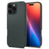 Spigen Funda para iPhone 16 Series – Liquid Air